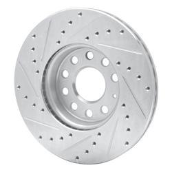 R1 Concepts EDZ-74028R