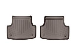 WeatherTech 474962