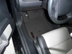 WeatherTech 442241