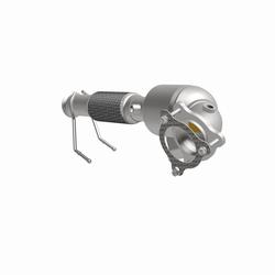 Magnaflow 280255