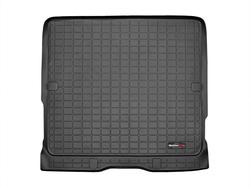 WeatherTech 40189