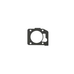 Cometic Gasket C4874-060