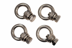 Fishbone Offroad FB21260