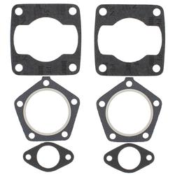 Vertex Pistons 710073
