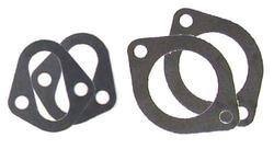 Cometic Gasket C5357-064