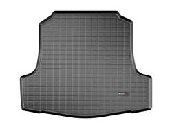 WeatherTech 40813