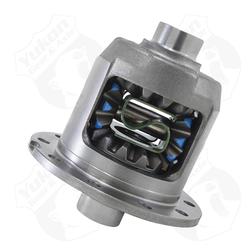 Yukon Gear & Axle YC F318-C