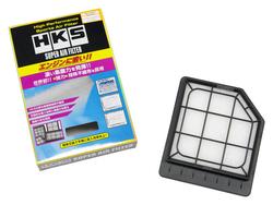 HKS 70017-AH112