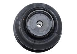 Ford Racing M-18183-C