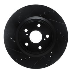 R1 Concepts ECB-76153R