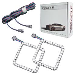 ORACLE Lighting 1241-333