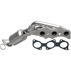 Magnaflow 5481198