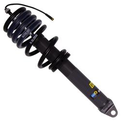 Bilstein 49-320657