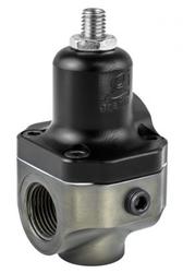 Grams Performance G60-99-9100