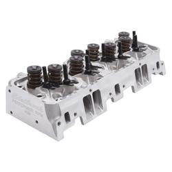 Edelbrock 60815