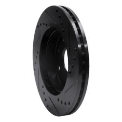 R1 Concepts ECB-01010L