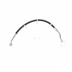 R1 Concepts BHH-54313