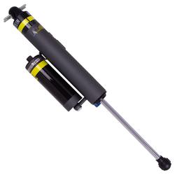 Bilstein 25-291315