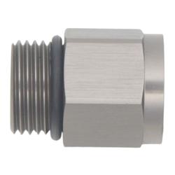 DeatschWerks 6-02-0607