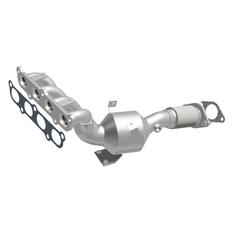 Magnaflow 49552