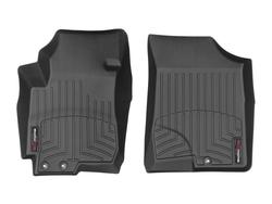 WeatherTech 447501