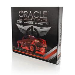 ORACLE Lighting 4215-332