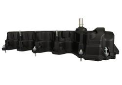 Ford Racing M-6582-SD73