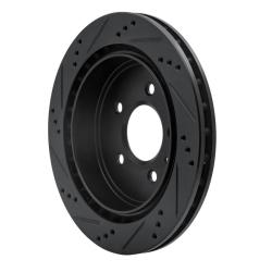 R1 Concepts ECB-46014R