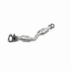 Magnaflow 51722