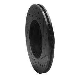 R1 Concepts ECB-52007L