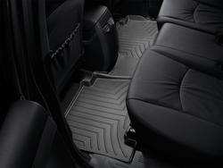 WeatherTech 441822
