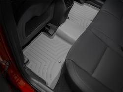 WeatherTech 468162