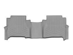 WeatherTech 460474