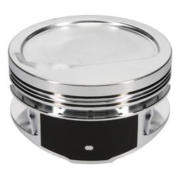 JE Pistons 257948