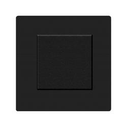 WeatherTech 51EJ312 BK