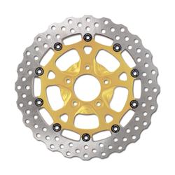 Performance Machine 0133-1535S-G