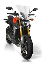 National Cycle N20312