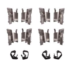 R1 Concepts HK1-76026