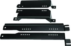 DragonFire Racing 522659