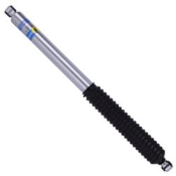 Bilstein 33-306254