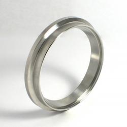 Stainless Bros 603-06010-3000