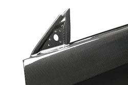 Anderson Composites AC-DD0506FDMU