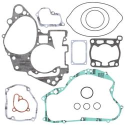 Vertex Pistons 808549
