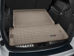 WeatherTech 41493