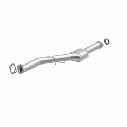 Magnaflow 5421159