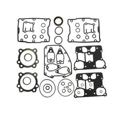 Athena P400195850999