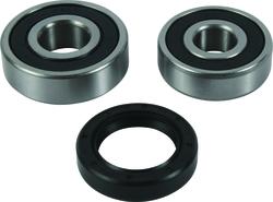 Pivot Works PWRWK-H48-350