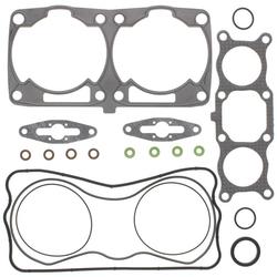 Vertex Pistons 710306