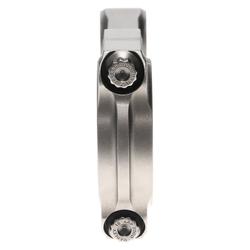 Manley Performance 14324C-8