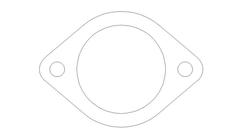 Cometic Gasket C5603-018